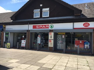 SPAR - Castle Bromwich