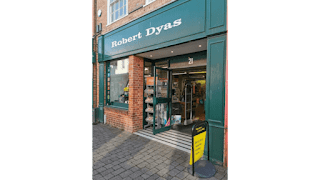 Robert Dyas Horsham