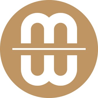 Moneysworth Ltd