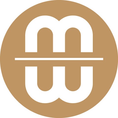 Moneysworth Ltd