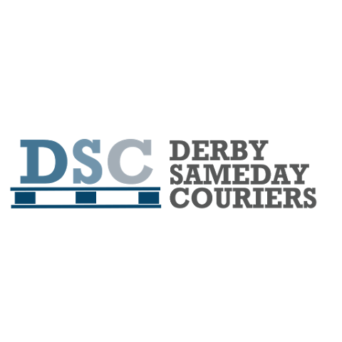 Derby Sameday Couriers Ltd