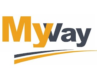 Myvay