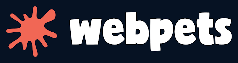 Webpets.co.uk