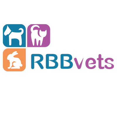 Rogers, Brock & Barker Veterinary Surgeons - Abbey Hulton