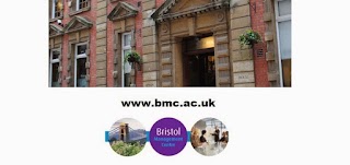 VIMA Group (formerly Bristol Management Centre)