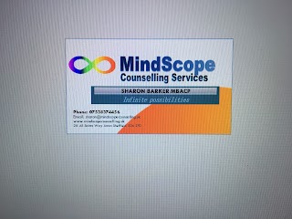 Mindscope counselling