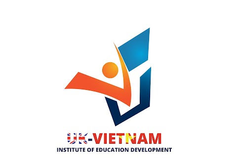 UK-VIETNAM INSTITUTE OF EDUCATION DEVELOPMENT