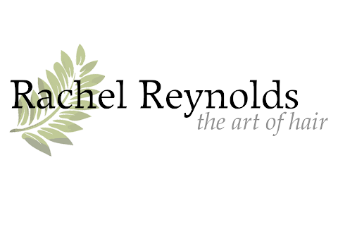 Rachel Reynolds - The Art of Hair