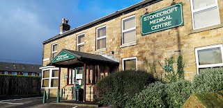 Stonecroft Medical Centre