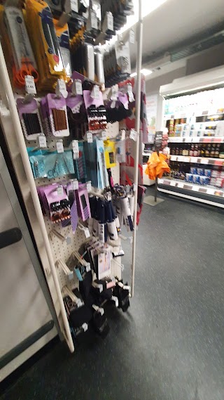 Sainsbury's Local