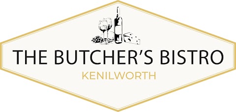 The Butcher's Bistro