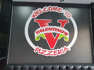 Valentinos Pizzeria