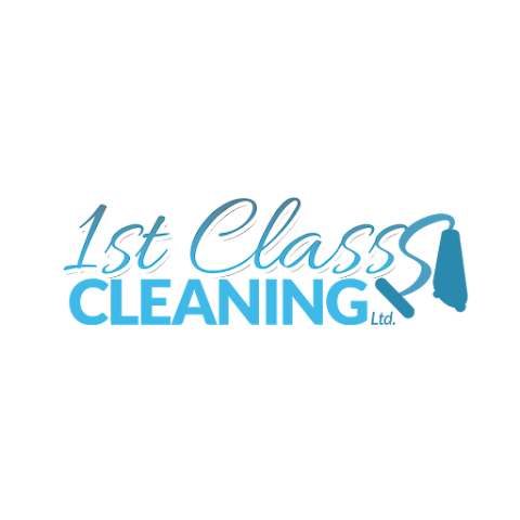 1ST CLASSS CLEANING - Commercial, Domestic, Industrial, Supplies & Equipment