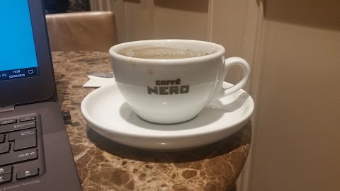 Caffè Nero