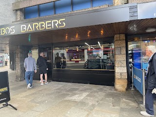 ebosbarbers