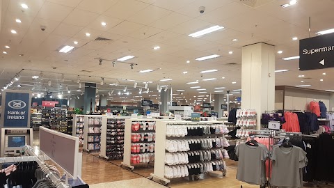 Dunnes Stores