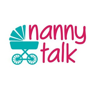 Nanny Talk