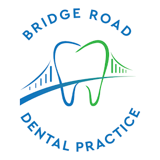 Bridge Road Dental Practice