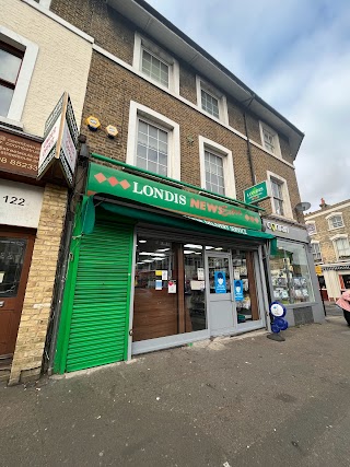 Londis