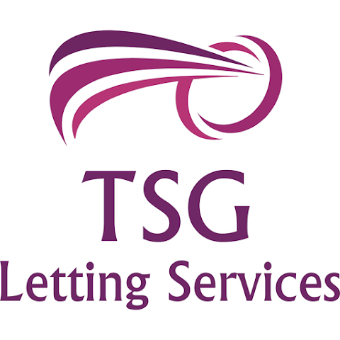 TSG Letting Services Ltd