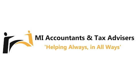 MI Accountants and Tax Advisers