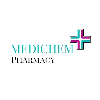 Medichem Pharmacy