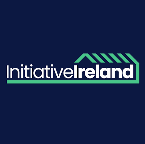 Initiative Ireland