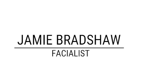 Jamie Bradshaw Norwich Facialist