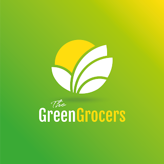 The Green Grocers M44