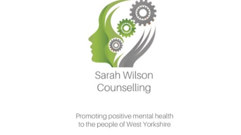 Sarah Wilson Counselling & Psychotherapy