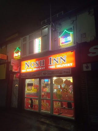 Nosh Inn