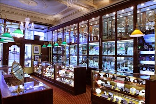 McDowells Jewellers