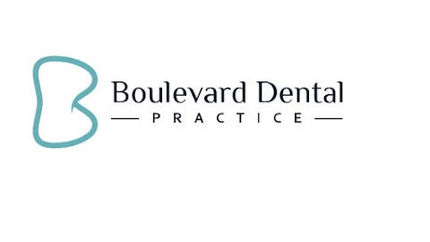 Boulevard Dental Practice