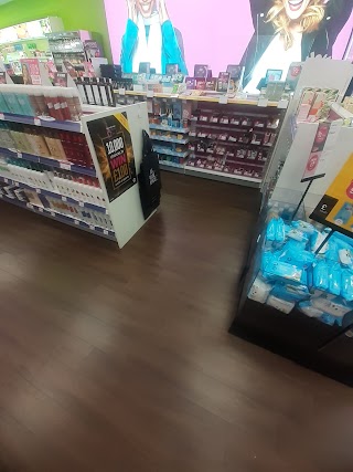 Superdrug