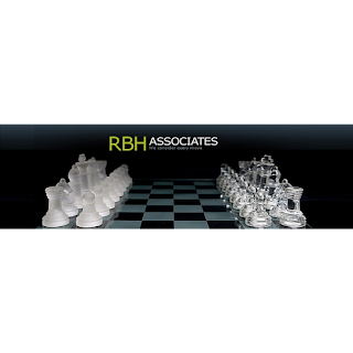 R B H Associates