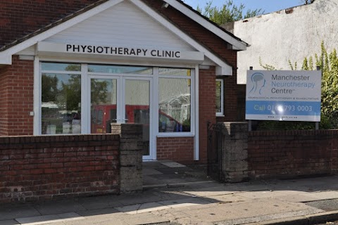 Manchester Neurotherapy Centre