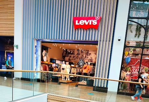 Levi's® Sheffield