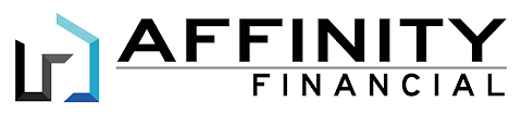 Affinity Financial