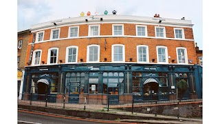 The Signal Pub