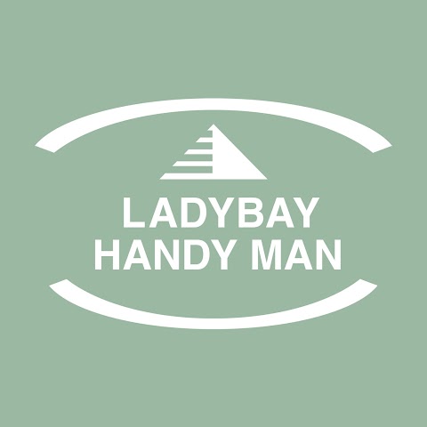 Lady Bay Handyman