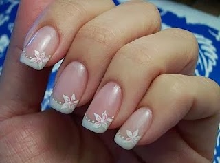 Stunning Nails