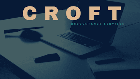 Croft Accountancy Services Limited