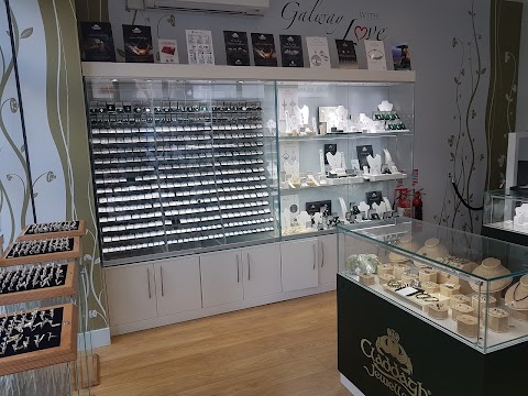 Claddagh Jewellers