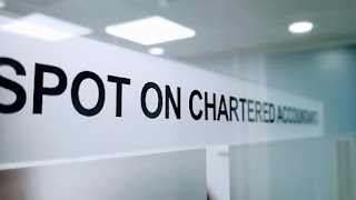 Spot On Chartered Accountants