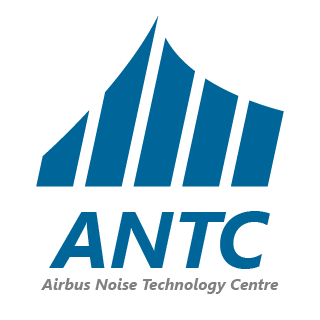 Airbus Noise Technology Centre (ANTC)