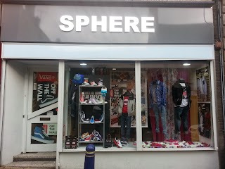 Sphere