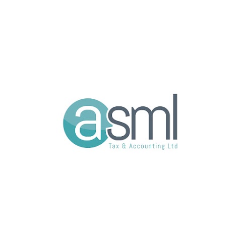 ASML Tax & Accounting Limited