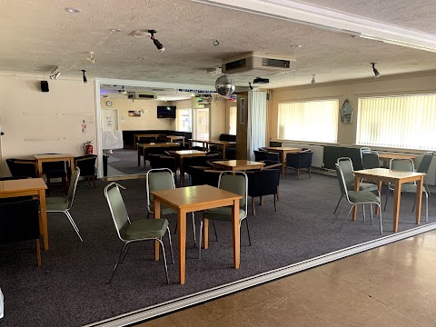 Emsworth Sports & Social Club