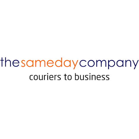 The Sameday Company