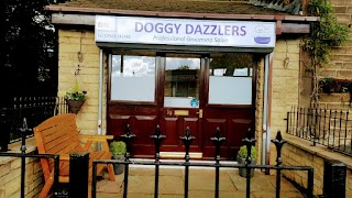 Doggy Dazzlers